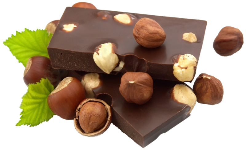 SPECIAL DISCOUNT OFFER FOR HOME MADE CHOCOLATE